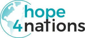 Hope4Nations